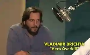 20150617 vladimir e1434566683506