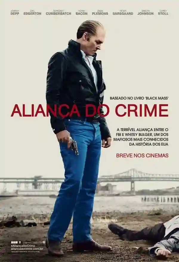 20150619 alianca do crime