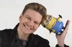 20150619 micheltelo
