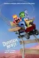 20150620 divertida mente poster papo de cinema