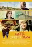 20150620 o cidadao do ano papo de cinema
