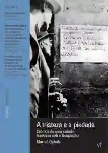 20150623 atristeza