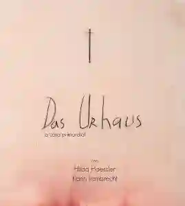 20150623 dasurhaus e1435081241433