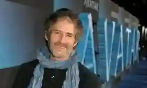20150623 james horner
