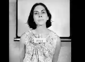 20150624 retratos de identificacao 1 e1435170516347