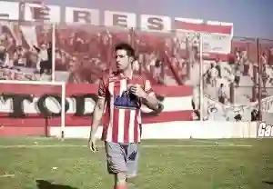 20150625 el 5 talleres e1435256319501