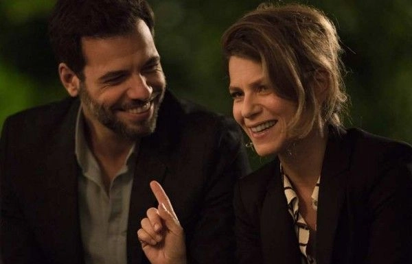 20150626 02 papa ou maman papo de cinema e1435345684893