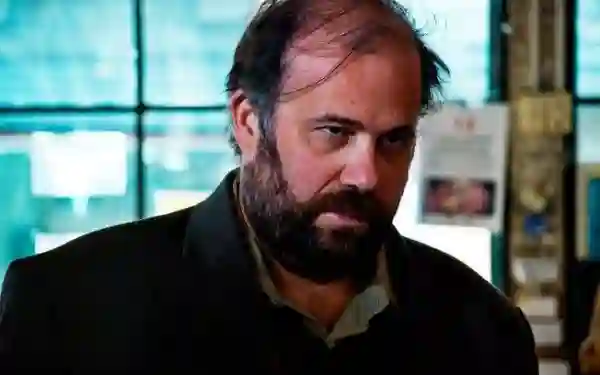 20150626 otavio muller papo de cinema entrevista