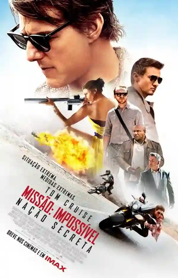 20150627 brazil mi5 1sht payoff online imax