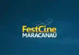 20150627 fest cine maracanau papo de cinema