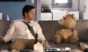 20150628 ted 2 papo de cinema