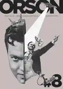 20150629 capa orson8