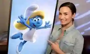 20150629 demi lovato e1435612850750