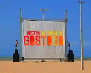 20150629 mostra gostoso e1435612046935