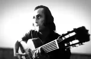 20150630 pacodelucia 3 e1435692407730