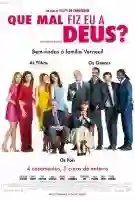 20150806 quemalfizeuadeus poster papo de cinema