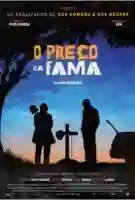 o-preco-da-fama-papo-de-cinema