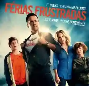 20150701 arte ferias frustradas 1 e1435783268111
