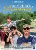 20150702 meu verao na provenca papo de cinema
