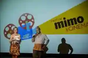 20150702 mimo