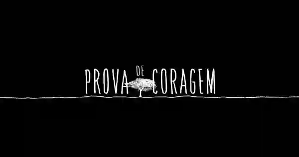 20150702 prova de coragem