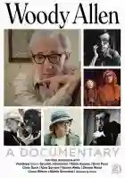 20150702 woody allen um documentario papo de cinema