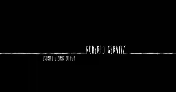 20150703 prova de coragem 3