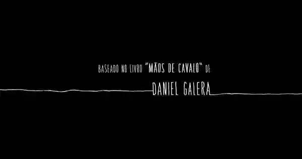 20150703 prova de coragem 4