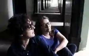 20150704 arte da loucura e1435970462216
