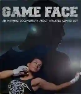 20150706 gameface