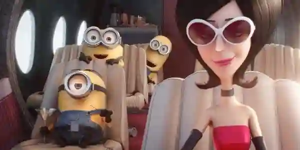 20150707 minons 01 e1436279944598