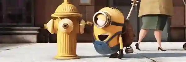 20150707 minons favor e1436279991478