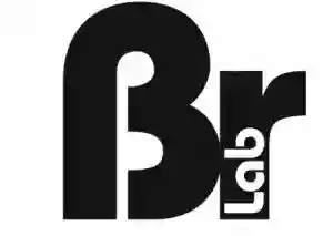 20150708 brlab