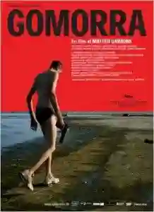 20150709 gomorra