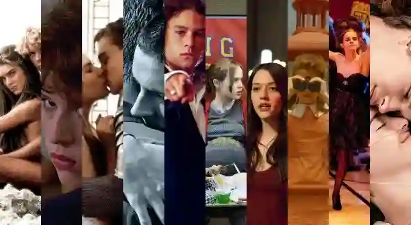 20150710 arte top 10 romance adolescente home