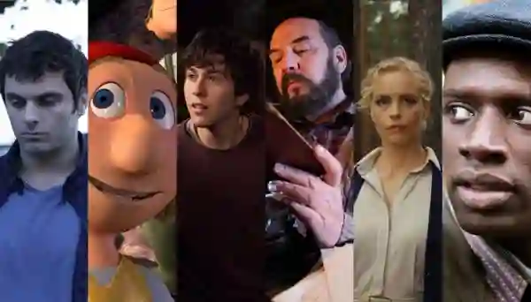 20150710 estreias da semana 09 de julho 2015 papo de cinema