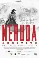20150710 neruda fugitivo papo de cinema