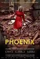 20150710 phoenix papo de cinema