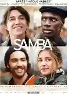 20150710 samba papo de cinema