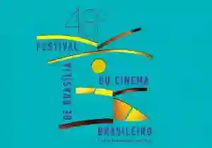 20150712 48 festival do cinema brasileiro logo 2015 e1436723090900