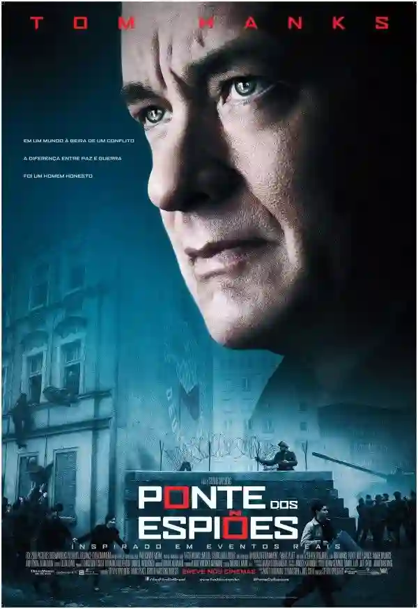 20150714 ponte de espioes