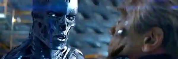 20150714 terminator contra e1436895180595