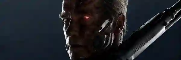 20150714 terminator favor e1436895125879
