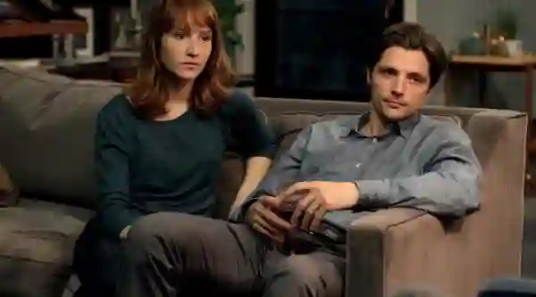 20150715 02 une nouvelle amie papo de cinema