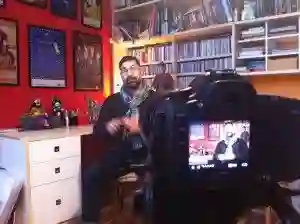 20150715 na trilha do elefante
