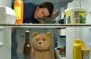 20150715 ted 2 e1436996294733