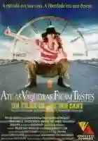 20150715 vhs ate as vaqueiras ficam tristes uma thurman 14554 mlb118126149 2741 o e1436985222341