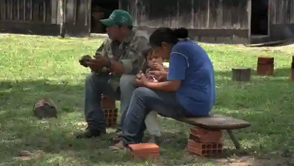 20150716 01 a nacao que nao esperou por deus papo de cinema