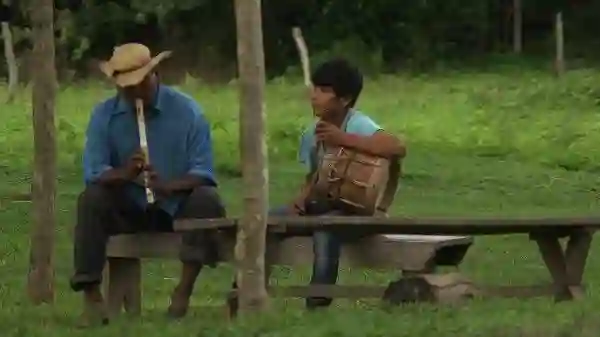20150716 02 a nacao que nao esperou por deus papo de cinema
