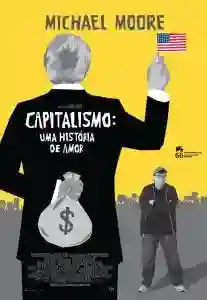 20150716 capitalismo uma historia de amor